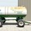 1,000-gallon-anhydrous-wagon-image-3