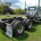 2019-mack-pinnacle-64t-image-4