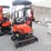 tpm-18hh-mini-excavator-image-3