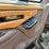 1996-ford-f350-image-55