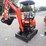 tpm-18hh-mini-excavator-image-2