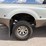 2004-ford-f350-image-4