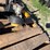 weed-wacker-image-4