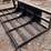#5103-•-qt-72-in.-land-plane-image-2