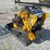 #26895-•-2026-agt-mx-mrt14-mini-skid-steer-image-2