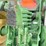 1997-john-deere-8400-image-31