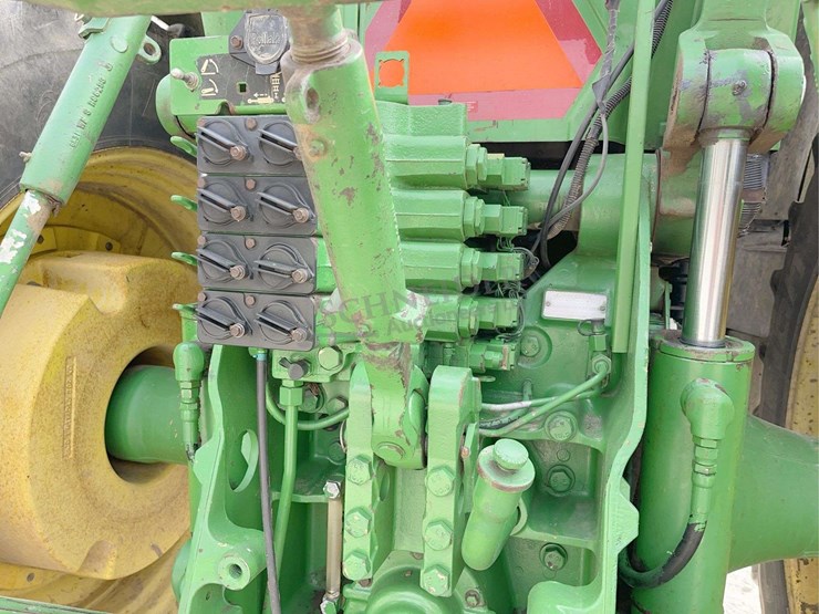 1997-john-deere-8400-image-31