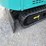 cfg-industry-h16r-image-7