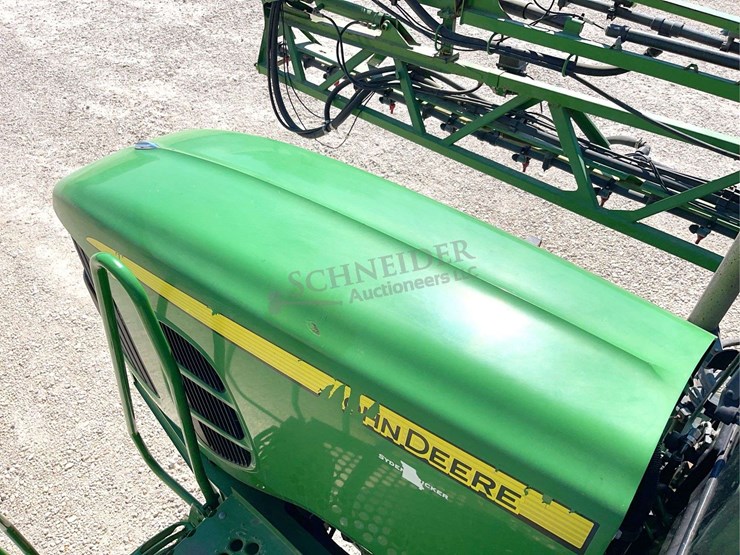 2010-john-deere-4630-image-32