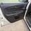 2008-gmc-acadia-image-11