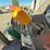 1991-john-deere-4755-image-24