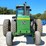 1982-john-deere-4840-image-8