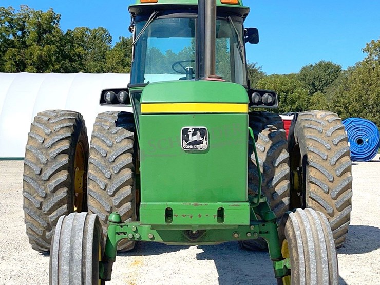 1982-john-deere-4840-image-8