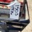l3---quick-attach-pallet-forks-image-5
