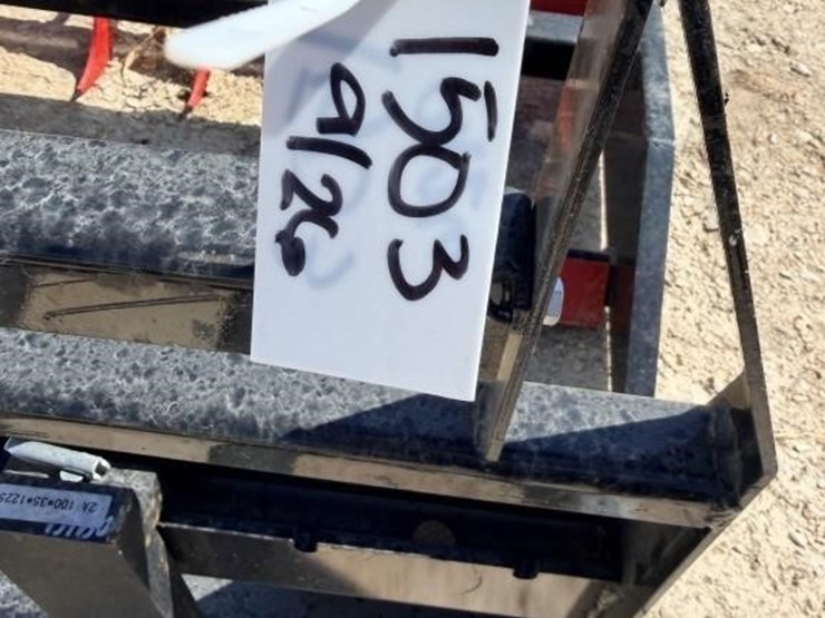 l3---quick-attach-pallet-forks-image-5