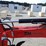 2026-tpm-tpm-18hh-hydraulic-excavator-image-7