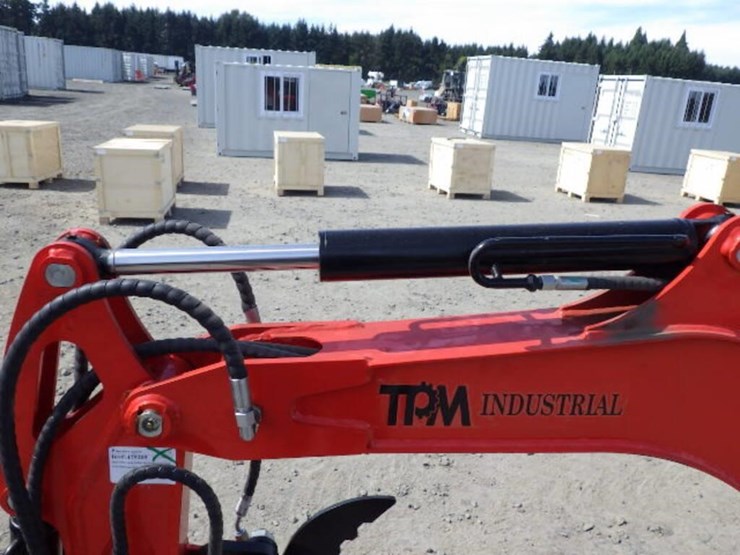 2026-tpm-tpm-18hh-hydraulic-excavator-image-7