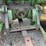 john-deere-4560-image-16