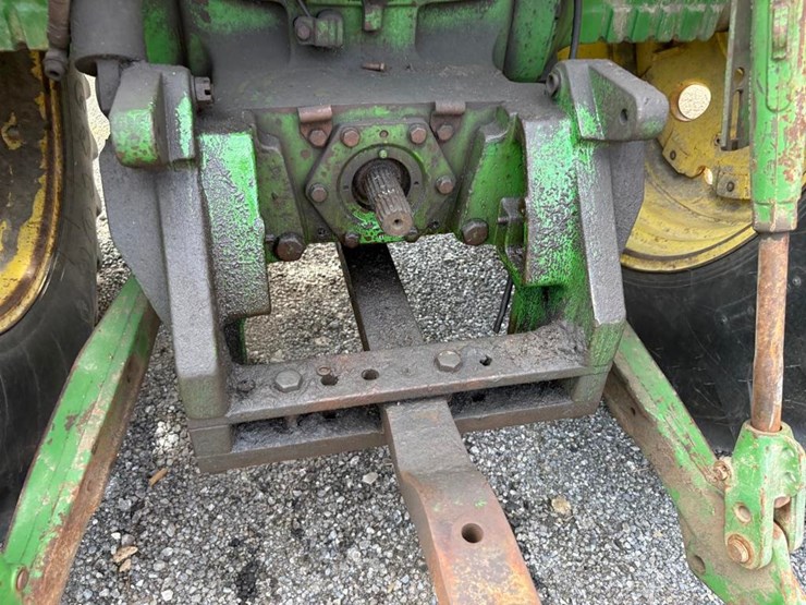 john-deere-4560-image-16
