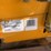 cub-cadet-528sw--snow-blower-image-9