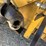 new-holland-996-image-9