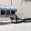 1992-custom-trailer-image-2