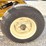 gfdp-super-stringer-drain-tile-pipe-reel-cart-image-27