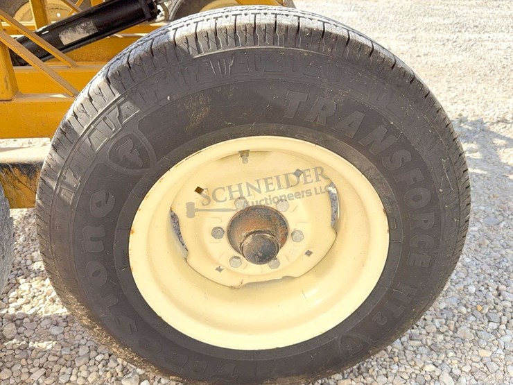 gfdp-super-stringer-drain-tile-pipe-reel-cart-image-27
