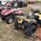2002-polaris-ranger-image-4