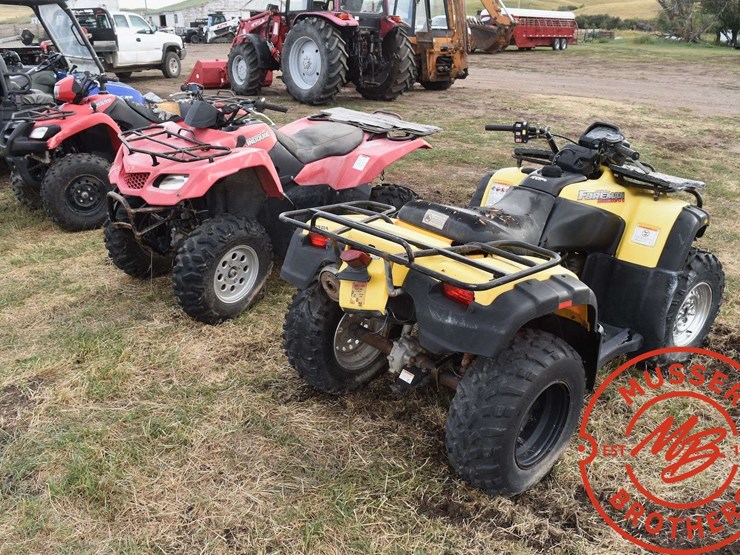 2002-polaris-ranger-image-4