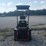 #26899-•-2026-sdlanch-ssl580-mini-loader-image-3