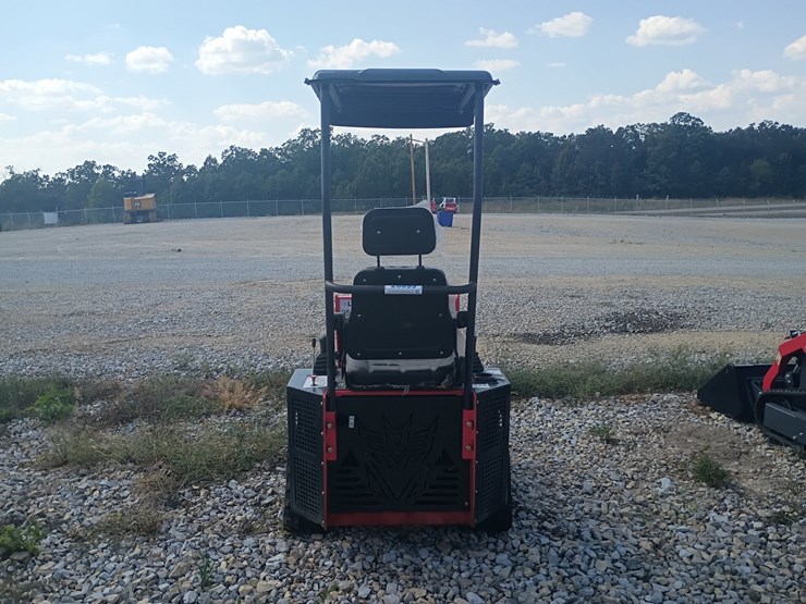 #26899-•-2026-sdlanch-ssl580-mini-loader-image-3