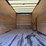 2018-isuzu-npr-hd-image-14