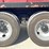 1989-freightliner-tandem-axle-grain-truck-image-25