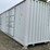 #5062-•-2026-40'-high-cube-multi-door-shipping-container-image-7