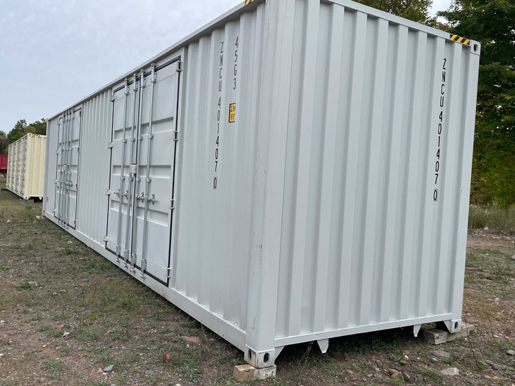 #5062-•-2026-40'-high-cube-multi-door-shipping-container-image-7