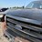 2003-ford-f250-image-32