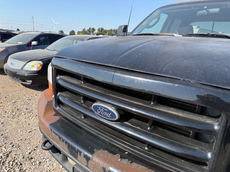 2003-ford-f250-image-32