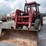 case-ih-685-image-4