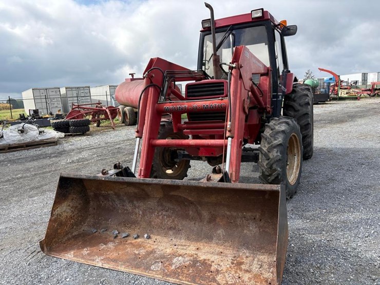 case-ih-685-image-4