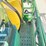 2010-john-deere-4630-image-33