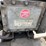 kubota-zb6000c-1-engine-image-3