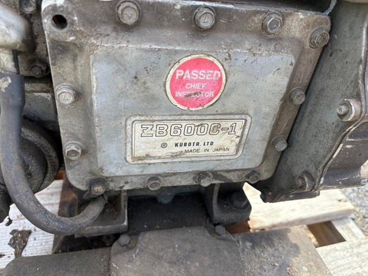kubota-zb6000c-1-engine-image-3