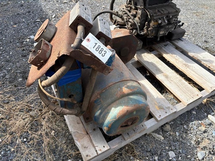 pto-driven-generator-image-3