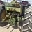 john-deere-4030-image-6