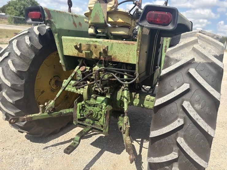 john-deere-4030-image-6