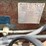 l3---a&w-dynamometer-image-7