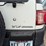 2011-toyota-fj-cruiser-image-10