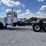 1998-peterbilt-379-image-8