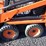 toyota-3sdk-skid-steer-loader-image-11